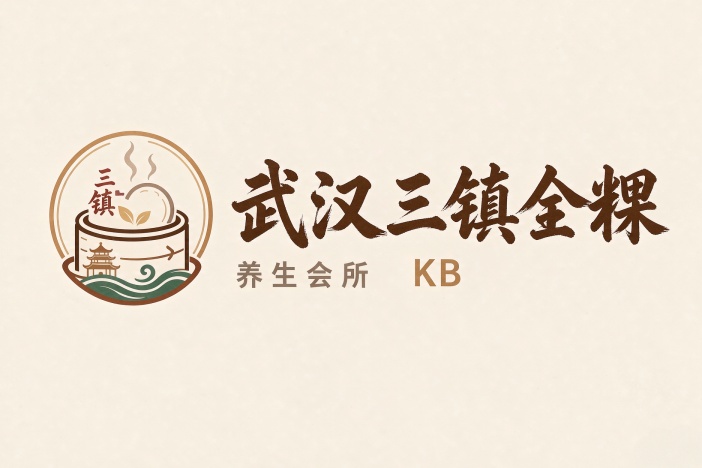 武汉三镇5#